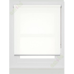 Roller blinds for office window blinds 109574